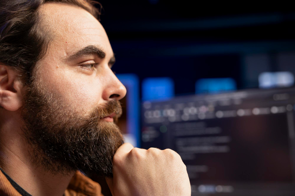 IT Services & Support in Midwest City, OK